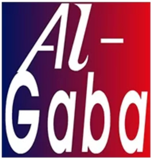 Brand logo