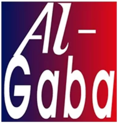 Brand logo