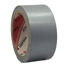 Binding Tape