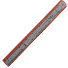 Steel Scales