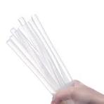 Glue Gun Stick