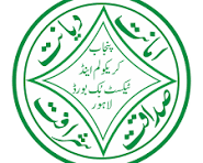 Brand logo