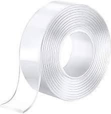 Nano Tape