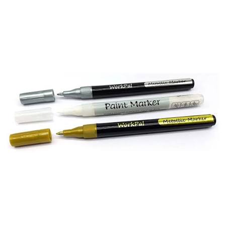 Paint Marker