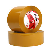 PVC Tape Carton Tape Brown Tape