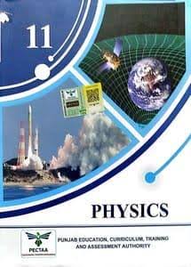 PCTB Physics 11