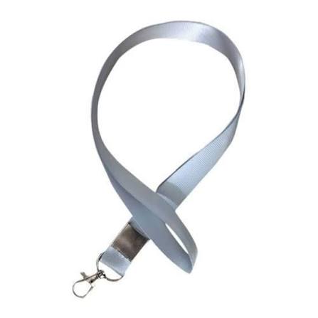 ID Card Ribbon