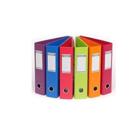 Lever Arch Office File / Box File
