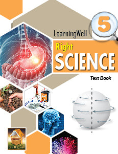 Right Science 5