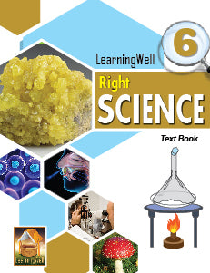 Right Science 6