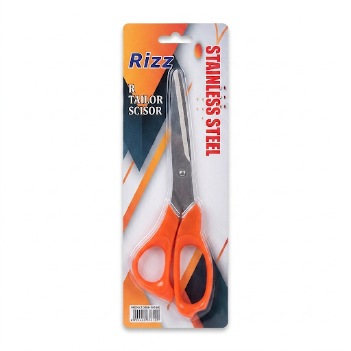 Scissor