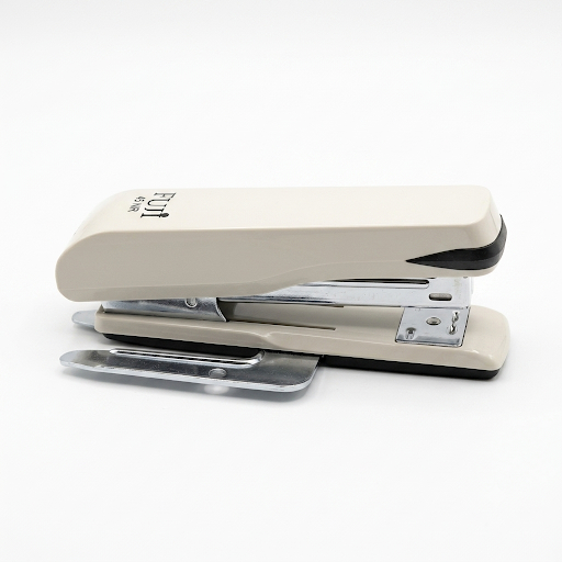 Stapler Machine