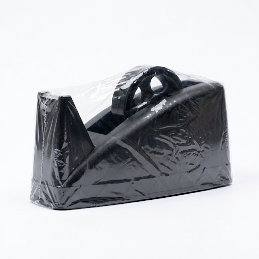 Tape Dispenser