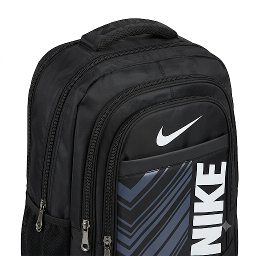 Nike Chevron Backpack