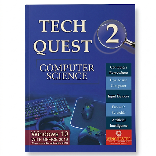 Winchester Tech Quest Computer-2