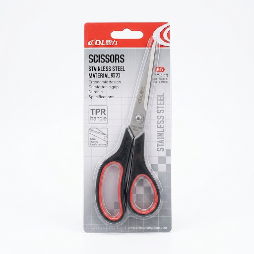 Scissor