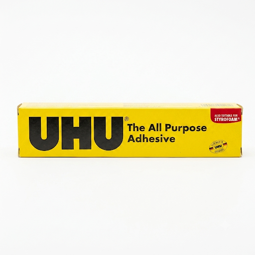UHU Tube Glue
