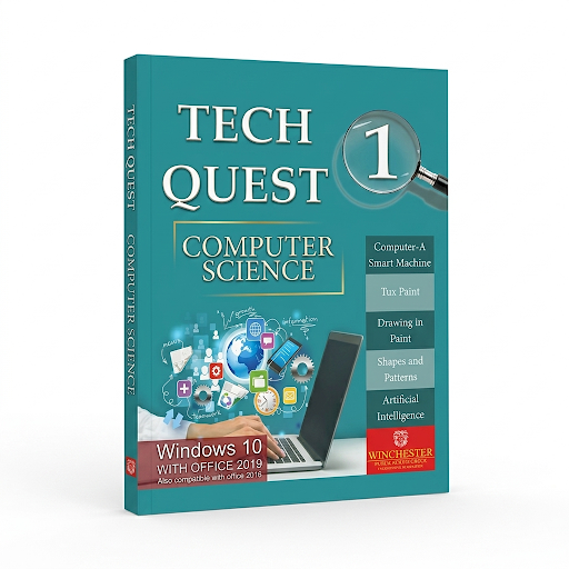Winchester Tech Quest Computer-1