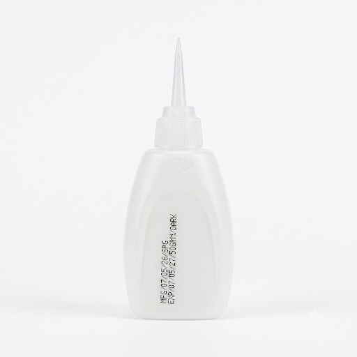 Stickoo UltraStrong Power Glue/gymsa