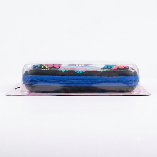 Creative Pencil Case with Calculator – Multiple Designs