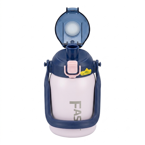 XRY Outdoor Travel Water Bottle 1000ml