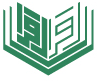 Aga Khan School