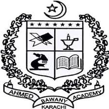 Ahmed Bawany School