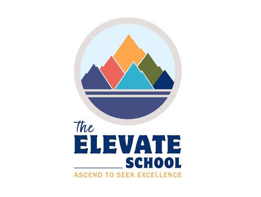 Elevate School