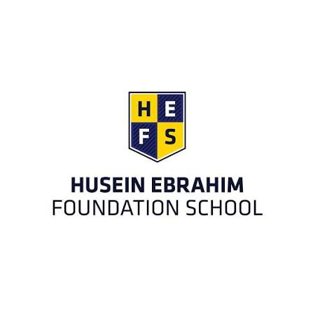 Hef School