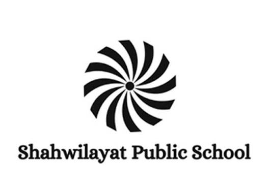Shahwilayat School