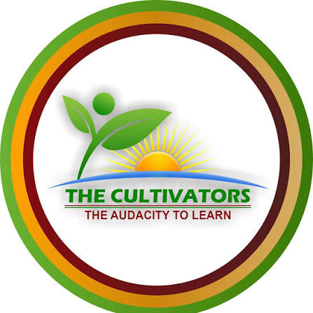 Culrivator School