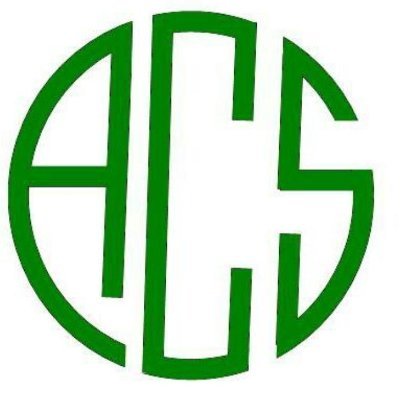 Alyabad School