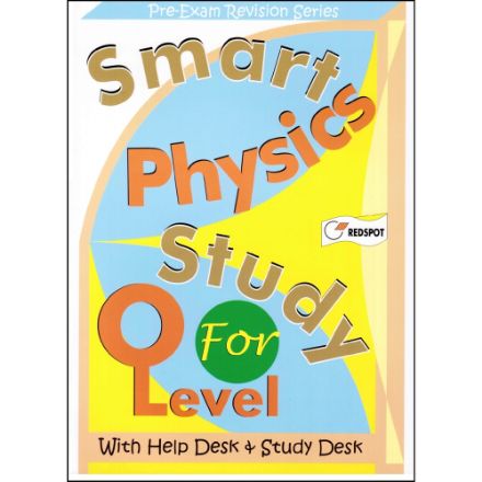 O Level Smart Physics Study