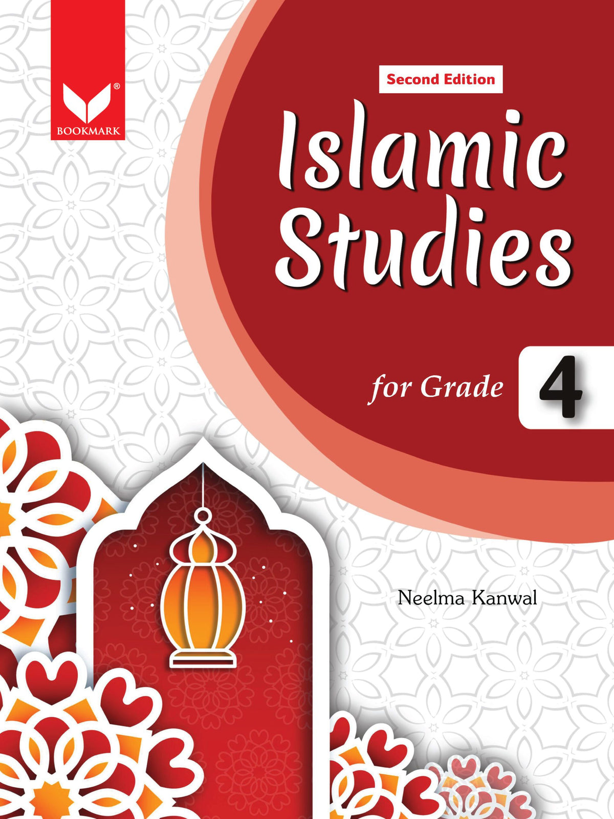Islamic Studies For Grade 4