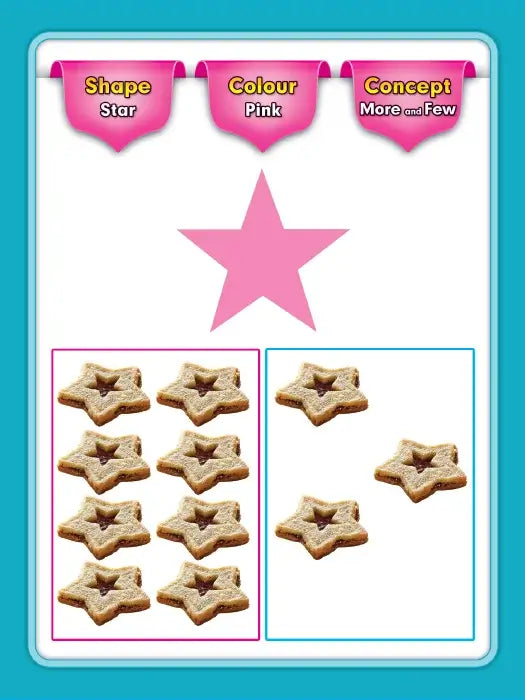 123 Number In Jungle page 7