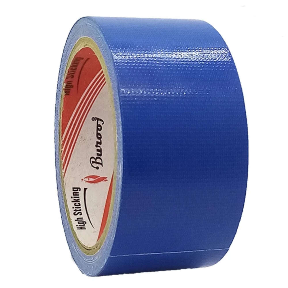 Binding Tape