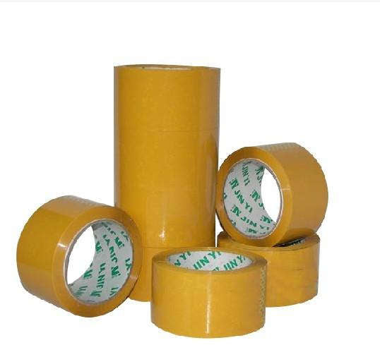 PVC Tape Carton Tape Brown Tape
