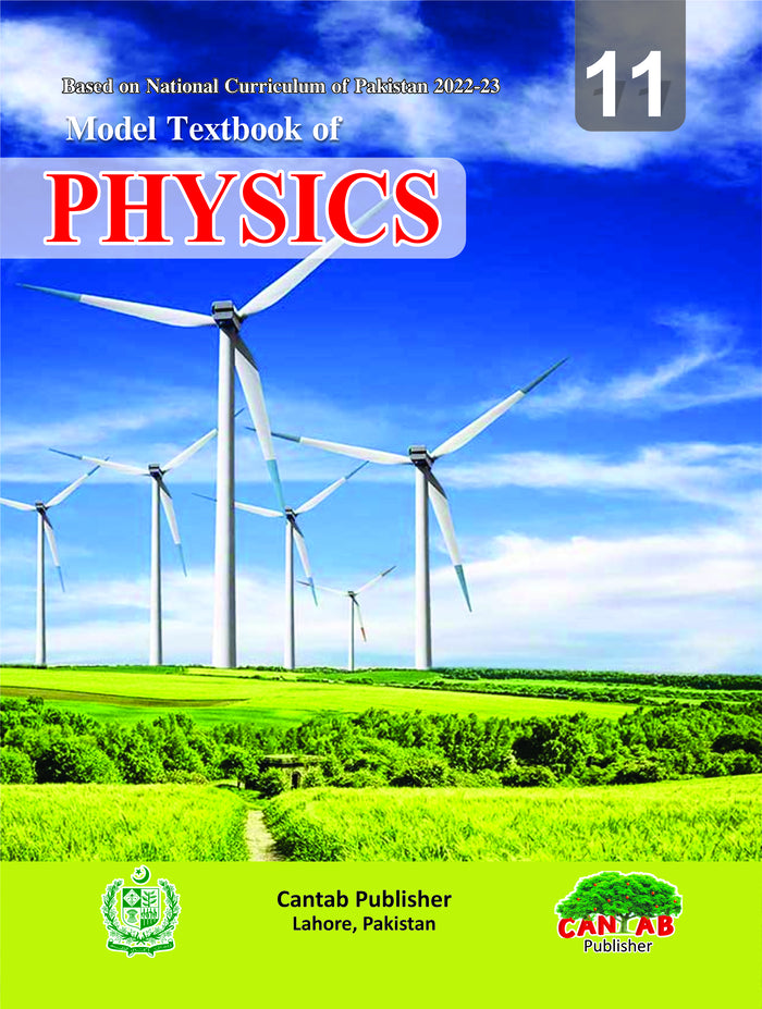 Physics 11