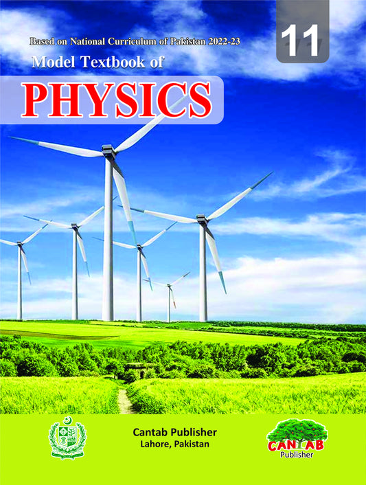 Physics 11