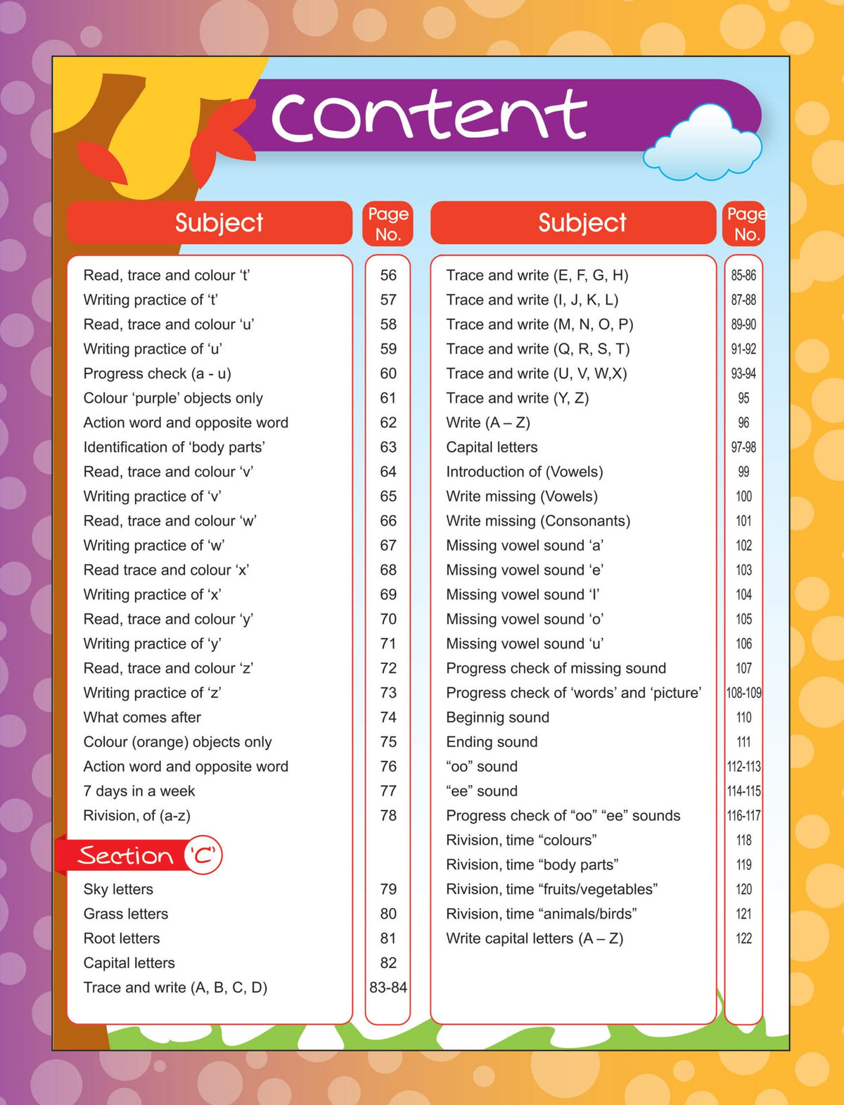 MAK English Workbook step 2 (ELITE Series)