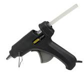 Hot Glue Gun 60W