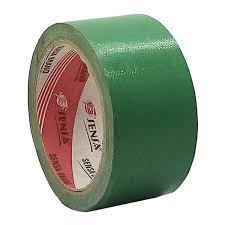 Binding Tape