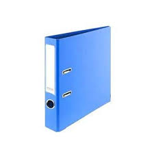 Lever Arch Office File / Box File