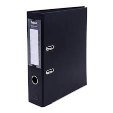 Lever Arch Office File / Box File