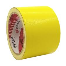 Binding Tape