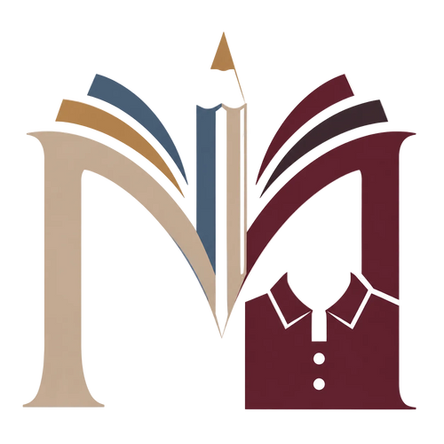 maryambookstationers
