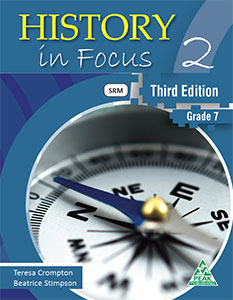 History in Focus 2