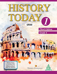 History Today 1