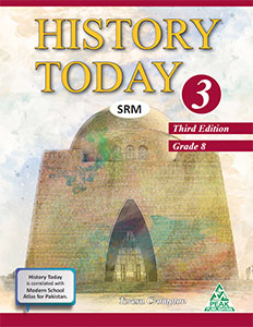 History Today 3