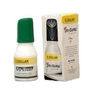 Permanent Marker Refill Ink (15ml)